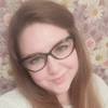 Алена, 32, г.Новокузнецк Алена, 32, г.Новокузнецк