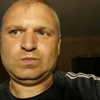 Mihailo Sen, 47, г.Ужгород Mihailo Sen, 47, г.Ужгород