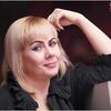 Ира, 40, г.Днепр Ира, 40, г.Днепр