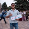 Виталий, 115, г.Азов Виталий, 115, г.Азов