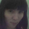 Анна, 28, г.Покров Анна, 28, г.Покров
