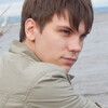 Виталий М., 25, г.Благовещенск (Амурская обл.) Виталий М., 25, г.Благовещенск (Амурская обл.)