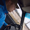 Максим, 27, г.Видное Максим, 27, г.Видное