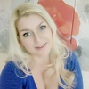 ЮЛИЯ, 50, г.Балашиха ЮЛИЯ, 50, г.Балашиха