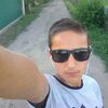 виталик, 18, г.Балаклея виталик, 18, г.Балаклея