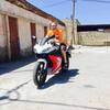 Руслан, 27, г.Баку Руслан, 27, г.Баку