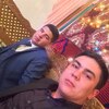 Sardor, 25, г.Шымкент Sardor, 25, г.Шымкент