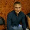 Андрей, 24, г.Мурманск Андрей, 24, г.Мурманск