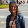 Ninel, 47, г.Кобленц Ninel, 47, г.Кобленц