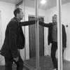 Александр, 31, г.Западная Двина Александр, 31, г.Западная Двина