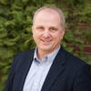 Scottson, 57, г.Чарлстон Scottson, 57, г.Чарлстон