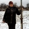 Татьяна, 25, г.Короп Татьяна, 25, г.Короп