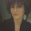 Женя, 30, г.Тверь Женя, 30, г.Тверь