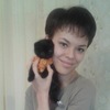 Оксана, 24, г.Талдыкорган Оксана, 24, г.Талдыкорган