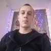 Виталя, 24, г.Рубцовск Виталя, 24, г.Рубцовск