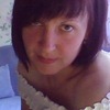 Светлана, 34, г.Череповец Светлана, 34, г.Череповец