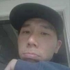 david, 35, г.Сан-Хосе david, 35, г.Сан-Хосе