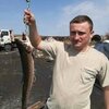 влад, 35, г.Гродно влад, 35, г.Гродно