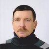 Евгений, 59, г.Ватутино Евгений, 59, г.Ватутино