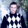 Юрий, 45, г.Экибастуз Юрий, 45, г.Экибастуз
