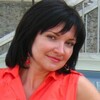 Аннушка, 42, г.Сватово Аннушка, 42, г.Сватово