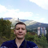 Александр, 32, г.Ялта Александр, 32, г.Ялта
