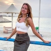 Яна, 27, г.Гамбург Яна, 27, г.Гамбург