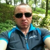 Maxim., 30, г.Львов Maxim., 30, г.Львов