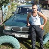 Владимир, 24, г.Карачев Владимир, 24, г.Карачев