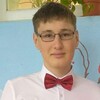 Эмиль, 18, г.Киров (Кировская обл.) Эмиль, 18, г.Киров (Кировская обл.)