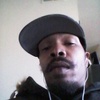 kenny, 35, г.Балтимор kenny, 35, г.Балтимор