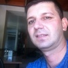 АРТУРЧИК, 31, г.Байконур АРТУРЧИК, 31, г.Байконур