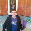 Vladimir, 37, г.Юргамыш Vladimir, 37, г.Юргамыш