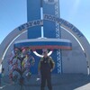 Вячеслав, 49, г.Заринск Вячеслав, 49, г.Заринск