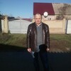 Юрий, 49, г.Краматорск Юрий, 49, г.Краматорск