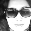 Сара, 30, г.Актобе Сара, 30, г.Актобе