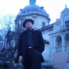 li yanlong, 29, г.Ухань li yanlong, 29, г.Ухань