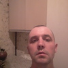 денис, 37, г.Кинешма денис, 37, г.Кинешма