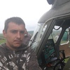 толя, 24, г.Каменец-Подольский толя, 24, г.Каменец-Подольский