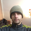 Толя, 28, г.Мукачево Толя, 28, г.Мукачево