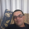 Дмитрий, 38, г.Коммунар Дмитрий, 38, г.Коммунар