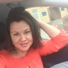 Kate, 36, г.Палермо Kate, 36, г.Палермо
