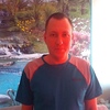 Алексей, 30, г.Иркутск Алексей, 30, г.Иркутск