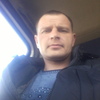 Александр, 33, г.Улан-Удэ Александр, 33, г.Улан-Удэ
