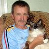 Валерий, 59, г.Кудымкар Валерий, 59, г.Кудымкар