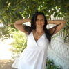 Ирина, 41, г.Апостолово Ирина, 41, г.Апостолово