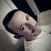 Jeremiah, 29, г.Индианаполис Jeremiah, 29, г.Индианаполис