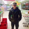 Михаил, 21, г.Нахабино Михаил, 21, г.Нахабино
