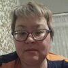 Юлия, 38, г.Екатеринбург Юлия, 38, г.Екатеринбург