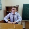 Влад, 24, г.Днепродзержинск Влад, 24, г.Днепродзержинск